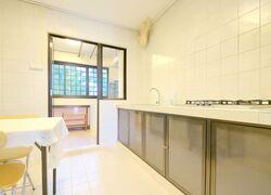 Blk 545 Serangoon North Avenue 3 (Serangoon), HDB 4 Rooms #506991831